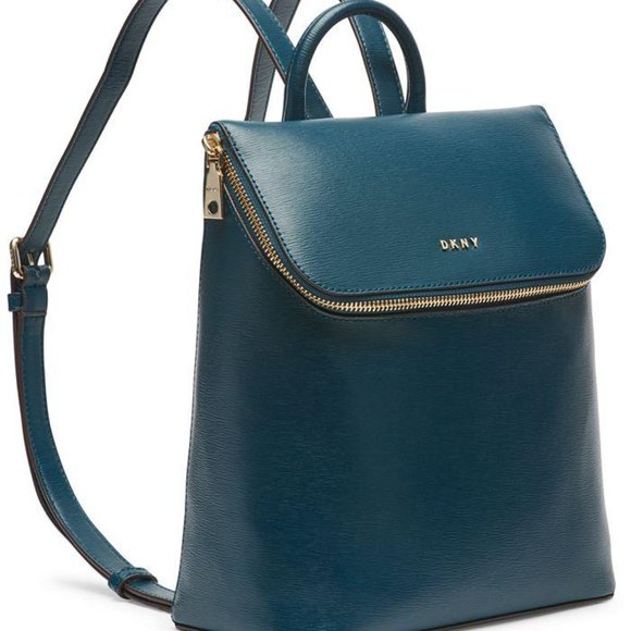 Spring Collection, Apparel and shoes - Picture 5 of 16